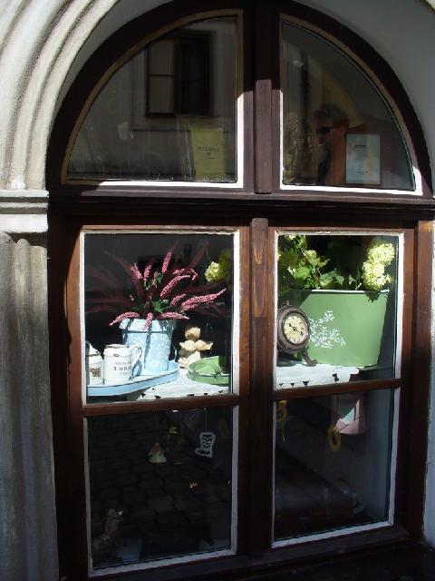 Ohře-Otava 2008 > obr (21)